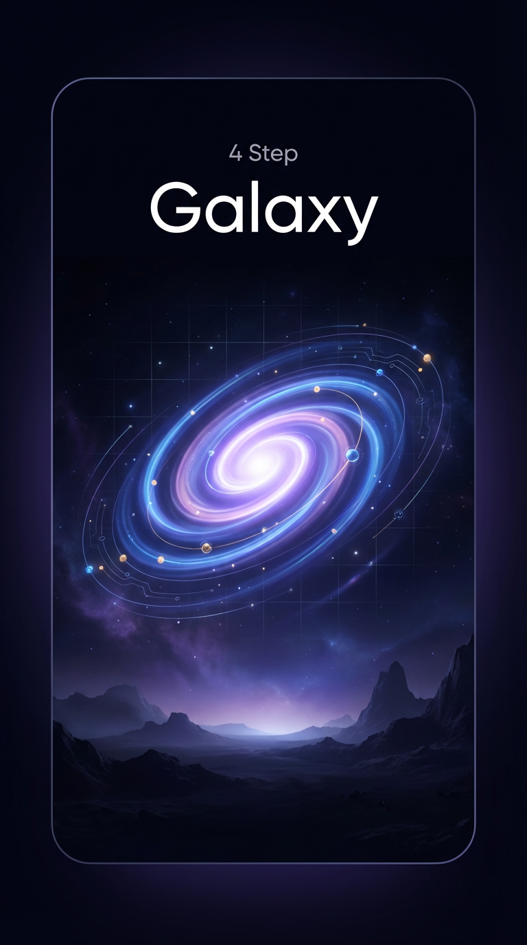 Galaxy
